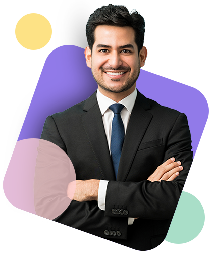 Know more about RBL Bank Business Banking Group Key Benefits