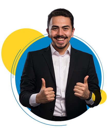 Signature+ Debit Card 