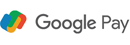 Gpay