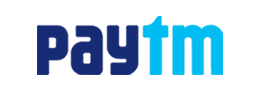 Paytm