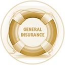 General Insurance