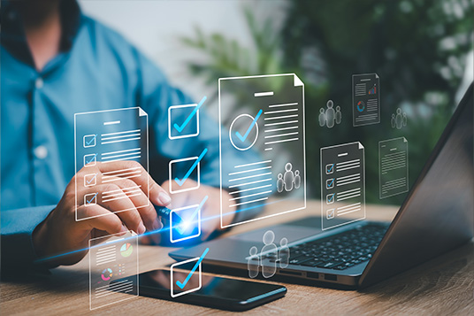 Eligibility Criteria