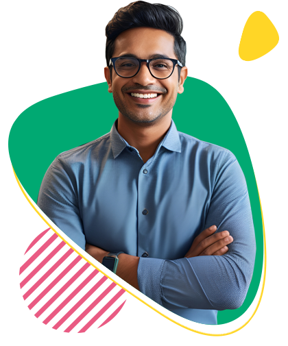 domestic-payments-and-receivables-benefits