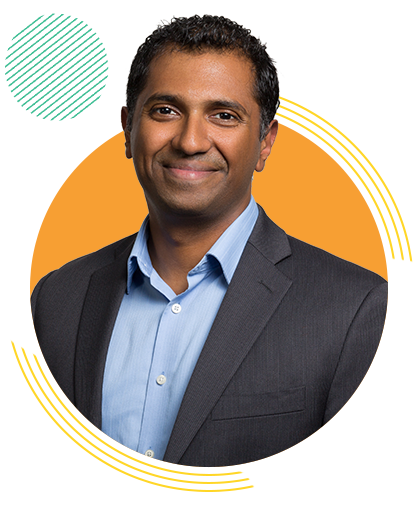 foreign-payments-and-receivables-benefits