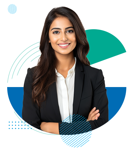 insignia-global-privileges-and-rewards-program-benefits