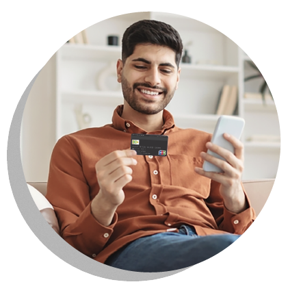 IRCTC RBL Bank Credit Card