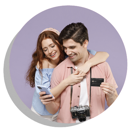 IRCTC RBL Bank Credit Card