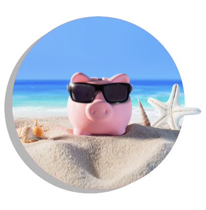 IRCTC RBL Bank Credit Card