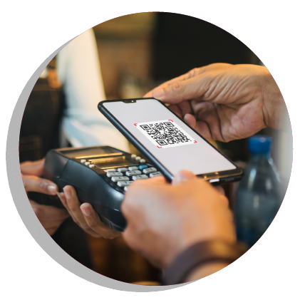 IRCTC RBL Bank Credit Card