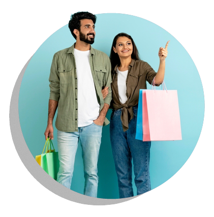 IRCTC RBL Bank Credit Card