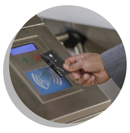 IRCTC RBL Bank Credit Card