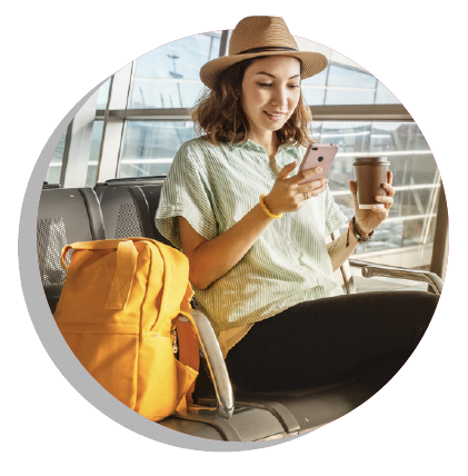 IRCTC RBL Bank Credit Card