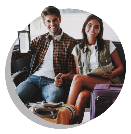 IRCTC RBL Bank Credit Card