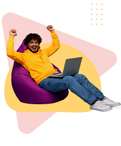 DMI Finance Credit Card