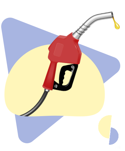 DMI Finance Credit Card