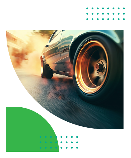 IndianOil RBL Bank XTRA Credit Card