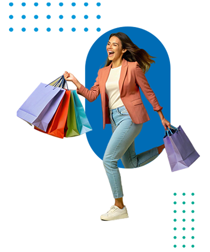 IndianOil RBL Bank XTRA Credit Card