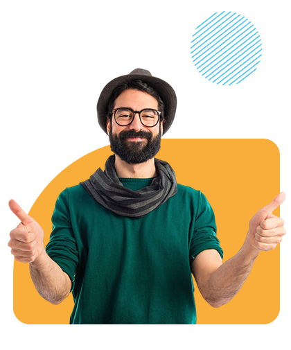 IndianOil RBL Bank XTRA Credit Card