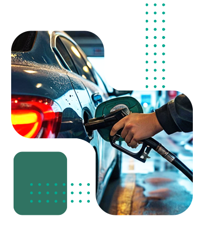 IRCTC RBL Bank Credit Card