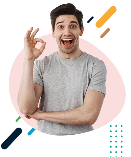 IndianOil RBL Bank XTRA Credit Card