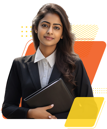 Business First Debit Card