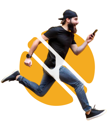 DMI Finance Credit Card