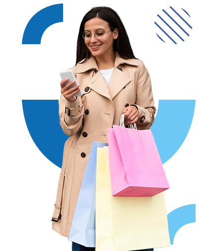 DMI Finance Credit Card