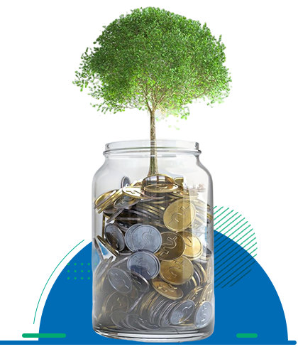 Lets define Mutual funds