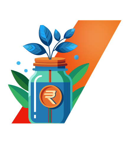 National Pension System