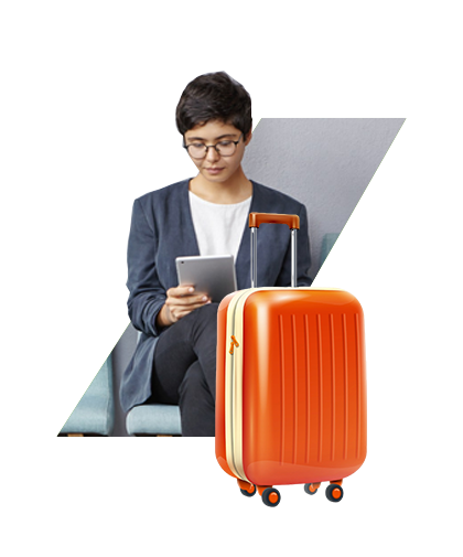 TVS Credit RBL Bank Credit Card