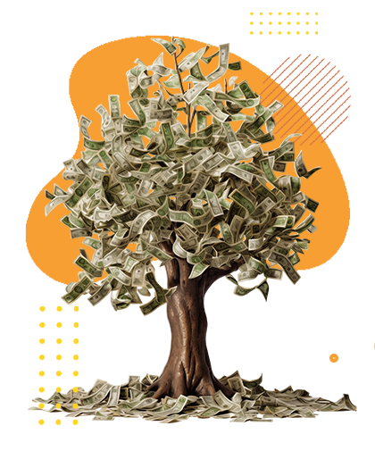 alternate-investment-products