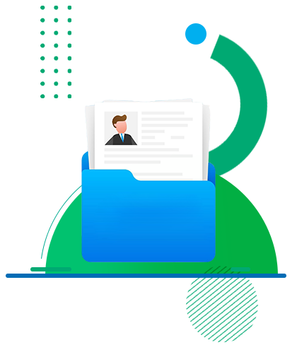 eligibility-criteria-asba