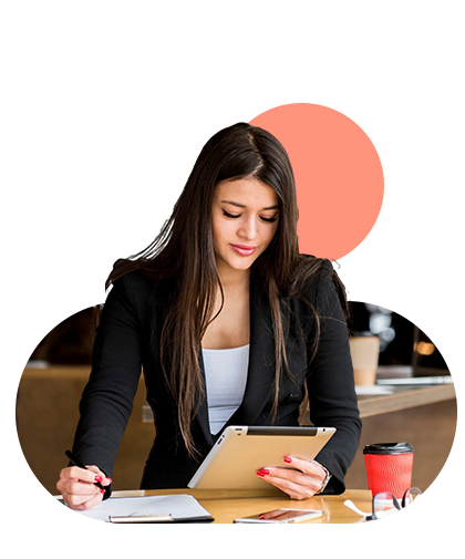 loan-against-security