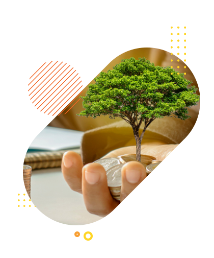 mutual-fund-benefits