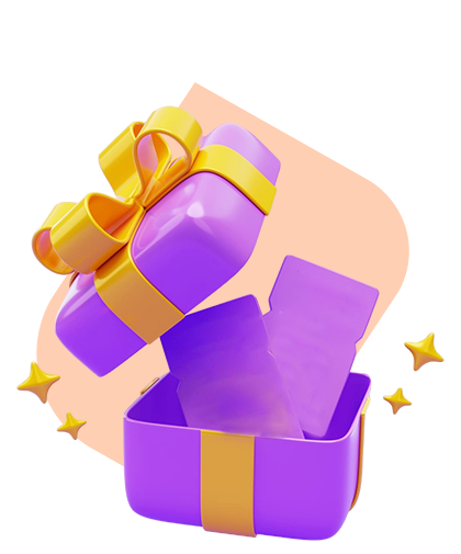 TVS Credit RBL Bank Credit Card