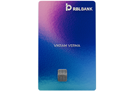 SHOPRITE CREDIT CARD