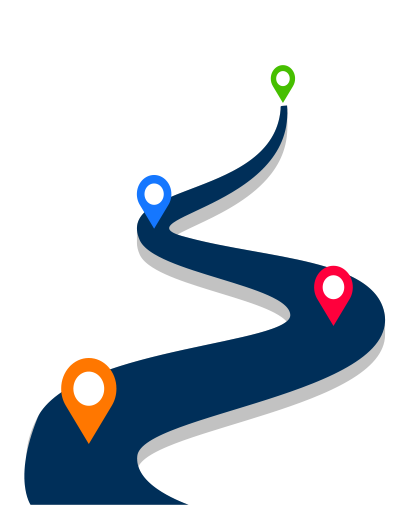 TVS Credit RBL Bank Credit Card