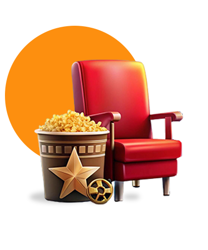 TVS Credit RBL Bank Credit Card