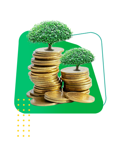 will-and-estate-planning