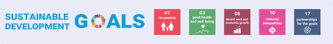 csr-goals
