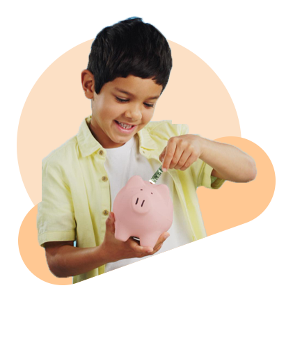 finja-debit-card-benefits