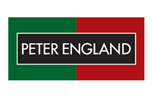 peterengland