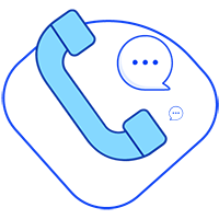 Miss call Activation