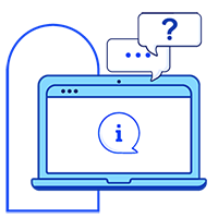 PIN Change through RBL Bank PIN Change Portal