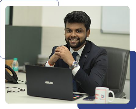 Empowering Women, Building Futures