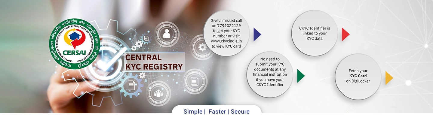 Festive Vibes Credit Card