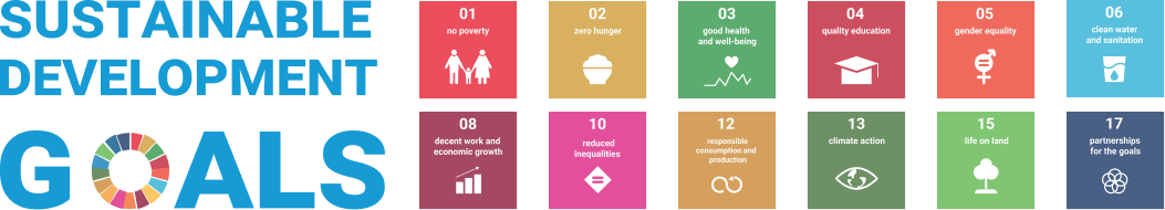 sdg