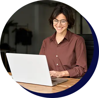 Corporate Internet Banking – Empowering Your Business, Digitally