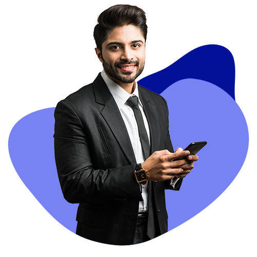 Insignia Preferred Banking Business Debit Card