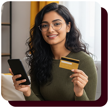 Signature Banking offering personalised service, bespoke investment solutions, and preferential pricing